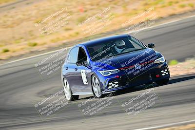 media/Jun-07-2025-Speed Ventures (Sat) [[b125dfaa5b]]/Purple group/Turn 2 (Session 1)/